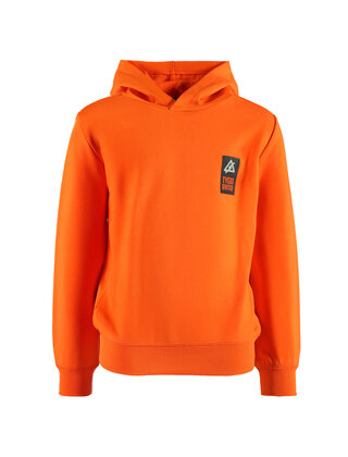 Tygo&Vito Jongens Sweater Hank