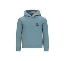 Tygo&Vito Jongens Sweater Hank