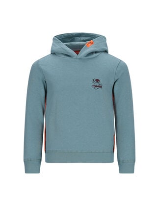 Tygo&Vito Jongens Sweater Hank
