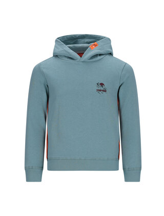 Tygo&Vito Jongens Sweater Hank