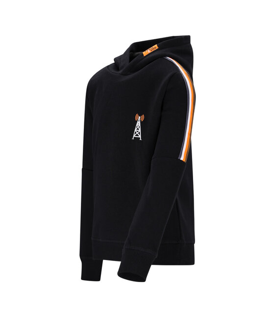 Tygo&Vito Jongens Sweater Hero