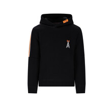 Tygo&Vito Jongens Sweater Hero