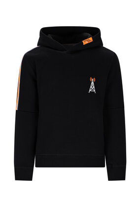 Tygo&Vito Jongens Sweater Hero