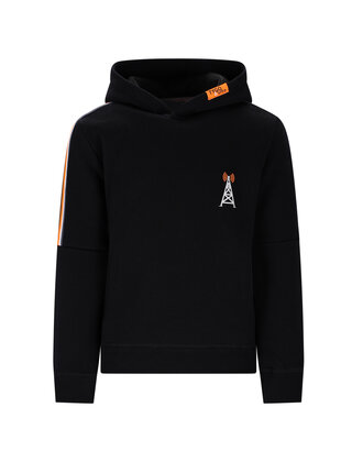 Tygo&Vito Jongens Sweater Hero