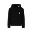 TYGO & vito Tygo&Vito Jongens Sweater Hero