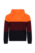 Tygo&Vito Jongens Sweater Hessel