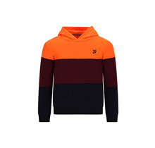 Tygo&Vito Jongens Sweater Hessel