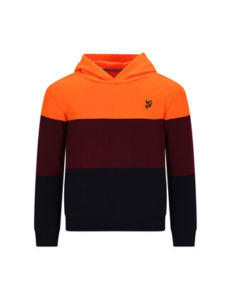 Tygo&Vito Jongens Sweater Hessel