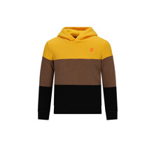 Tygo&Vito Jongens Sweater Hessel