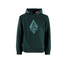 Tygo&Vito Jongens Sweater Hobie