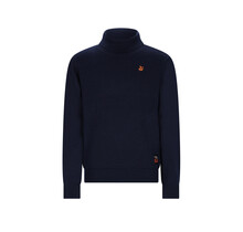 Tygo&Vito Jongens Sweater Clint