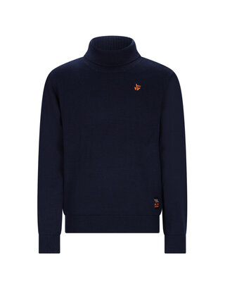 Tygo&Vito Jongens Sweater Clint