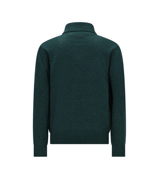 Tygo&Vito Jongens Sweater Clint