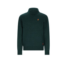 Tygo&Vito Jongens Sweater Clint