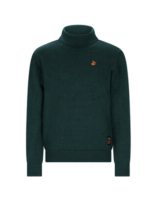 Tygo&Vito Jongens Sweater Clint