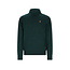 TYGO & vito Tygo&Vito Jongens Sweater Clint