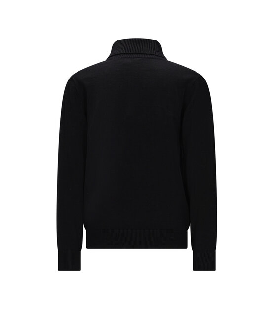 Tygo&Vito Jongens Sweater Clint