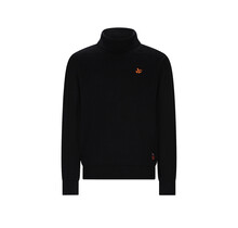 Tygo&Vito Jongens Sweater Clint