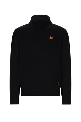 Tygo&Vito Jongens Sweater Clint