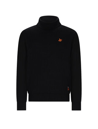 Tygo&Vito Jongens Sweater Clint