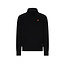 TYGO & vito Tygo&Vito Jongens Sweater Clint
