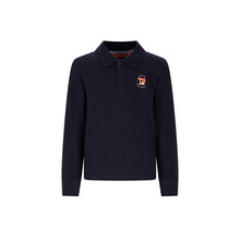 Tygo&Vito Jongens Longsleeve Chris