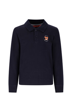 Tygo&Vito Jongens Longsleeve Chris