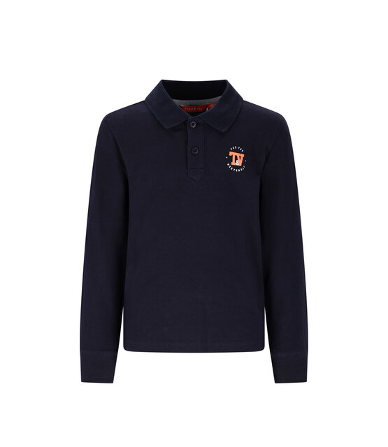 Tygo&Vito Jongens Longsleeve Chris