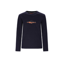 Tygo&Vito Jongens Longsleeve Mees