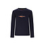 TYGO & vito Tygo&Vito Jongens Longsleeve Mees