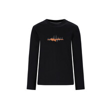 Tygo&Vito Jongens Longsleeve Mees