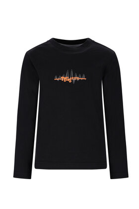 Tygo&Vito Jongens Longsleeve Mees