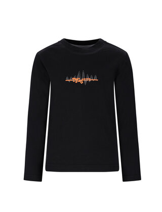Tygo&Vito Jongens Longsleeve Mees
