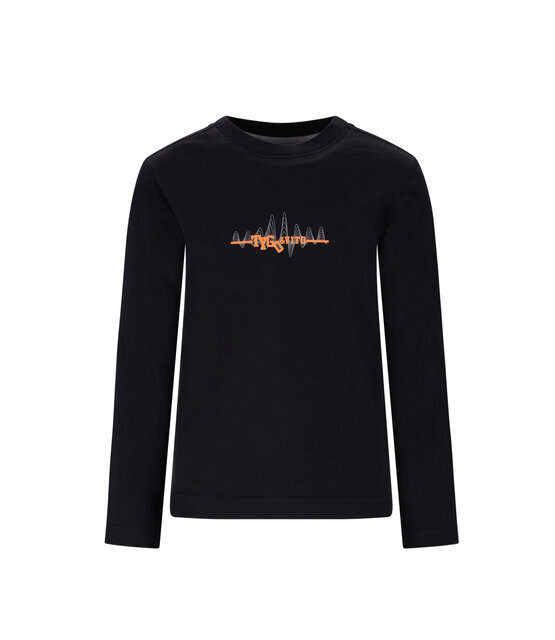 Tygo&Vito Jongens Longsleeve Mees