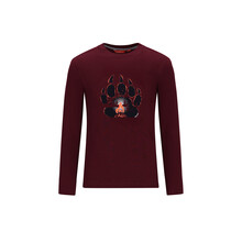 Tygo&Vito Jongens Longsleeve Max