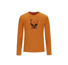 Tygo&Vito Jongens Longsleeve Max