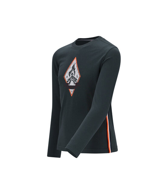 Tygo&Vito Jongens Longsleeve Mason