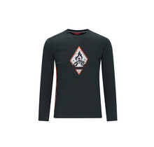 Tygo&Vito Jongens Longsleeve Mason