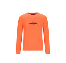 Tygo&Vito Jongens Longsleeve Mase