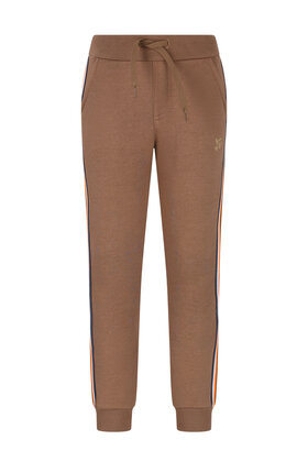 Tygo&Vito Jongens Broek Bas