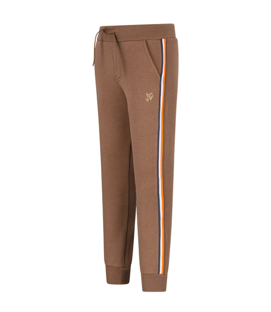 Tygo&Vito Jongens Broek Bas Tygo&Vito Jongens Broek Bas