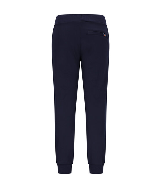 Tygo&Vito Jongens Broek Boyd