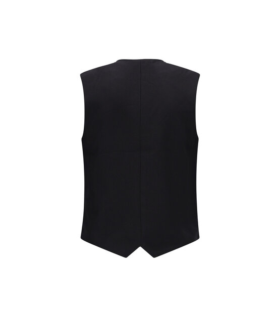 Tygo&Vito Jongens Gilet Guy