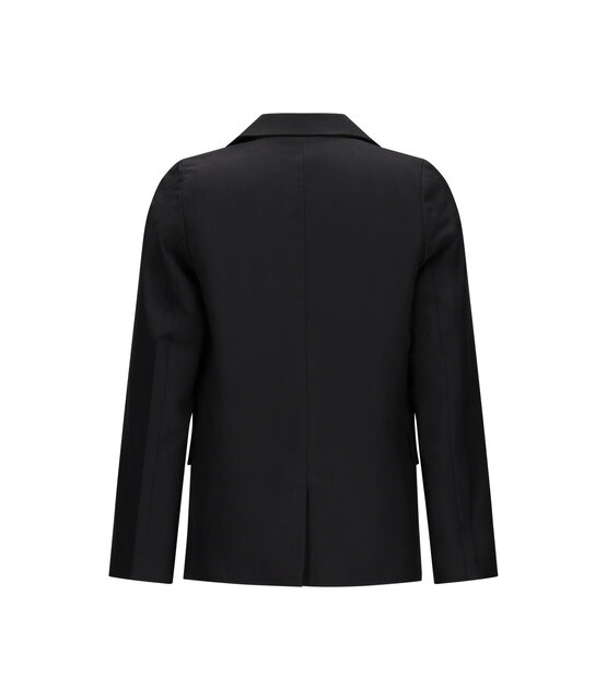 Tygo&Vito Jongens Blazer Glen