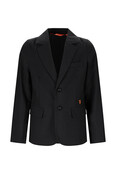 Tygo&Vito Jongens Blazer Glen