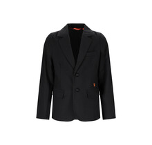Tygo&Vito Jongens Blazer Glen