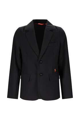 Tygo&Vito Jongens Blazer Glen