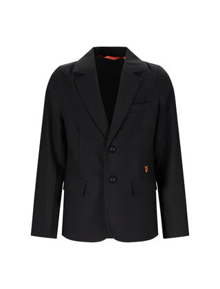 Tygo&Vito Jongens Blazer Glen