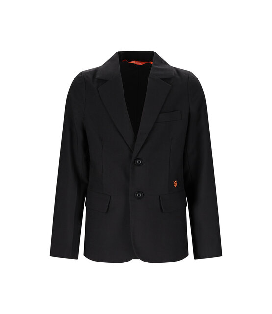 Tygo&Vito Jongens Blazer Glen