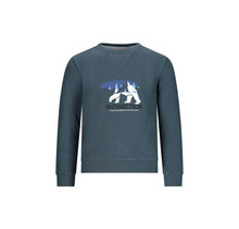 Tygo&Vito Jongens Sweater Sem